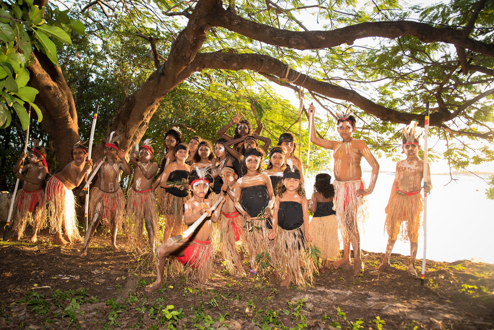 Cooktown QLD Travel Agents