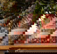 Craft Drinks Market - Travel Agents