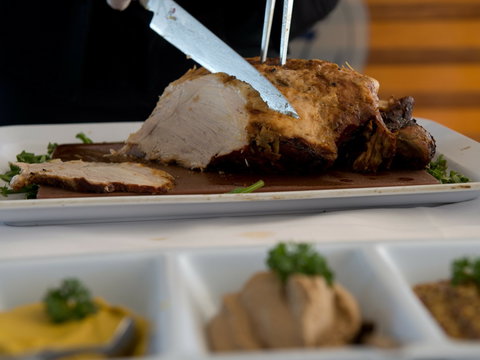 Fathers Day Lunch Cruise - Tourism Guide 2