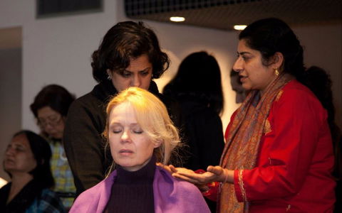 Free Weekly Meditation Classes In Bondi Junction - Cruises Travel 0
