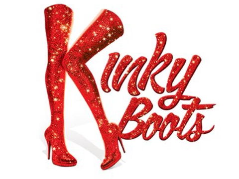Kinky Boots - Travel Agents 0