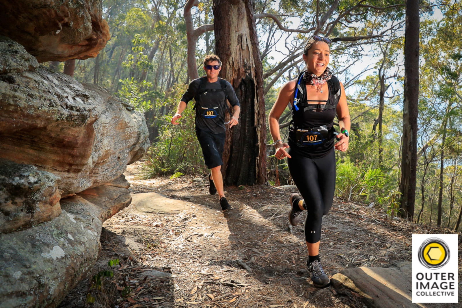 Engadine NSW Cruises Travel