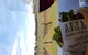Murrumbateman Moving Feast - thumb 1