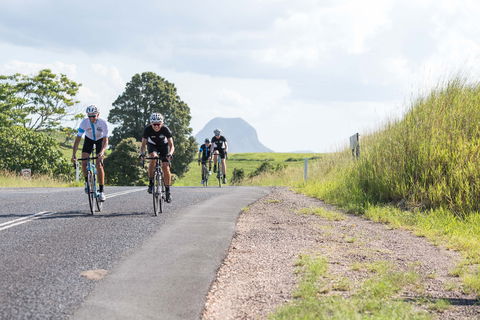 Noosa Classic - Travel Agents 0
