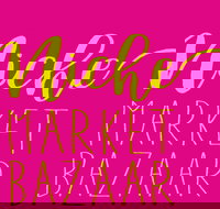 NW Niche Christmas Market in Burnie - Tourism Guide