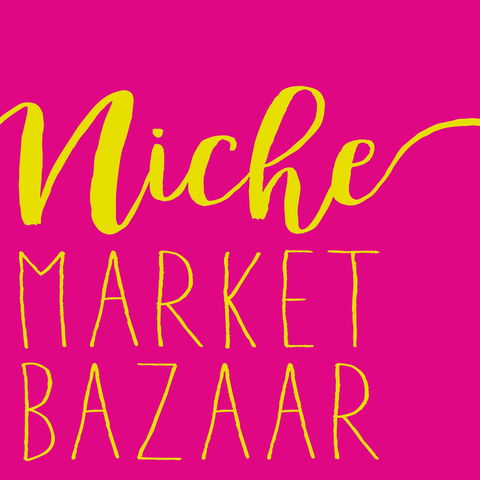 NW Niche Christmas Market In Burnie - Tourism Guide 0