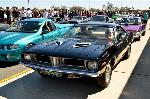 Powercruise - Travel Agents 0