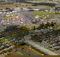 Primex Field Days - Online Virtual Event - Cruises Travel