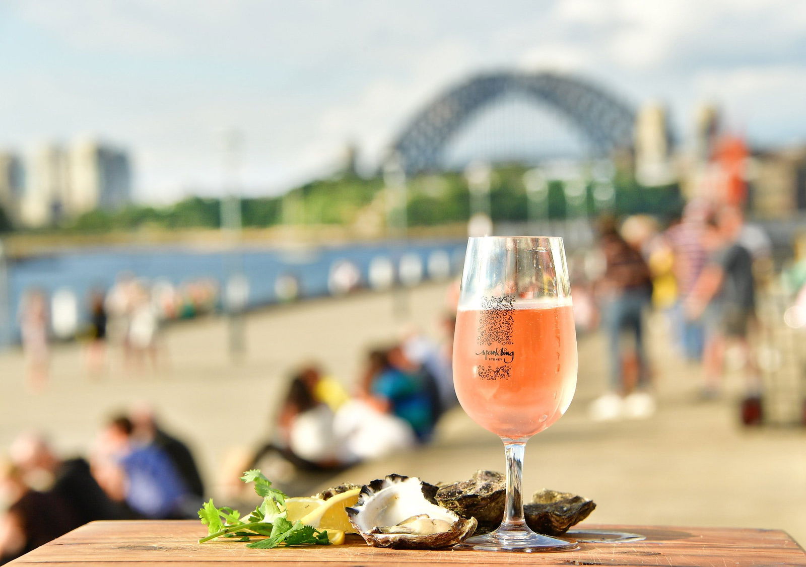 Pyrmont NSW Travel Search