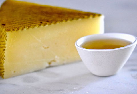 Tea And Cheese Pairing Workshop - Travel Search 0
