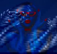 Todrick Hall - Haus Party Tour Sydney - Travel Agents