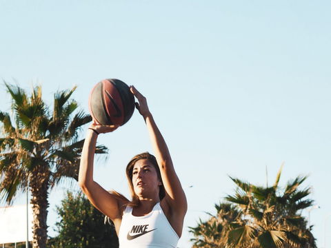 Wagga Social Netball - Tourism Guide 0