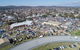 Wagga Swap Meet Run By  Classic And Historic Automobile Club Of Australia - Wagga Wagga Region - thumb 0