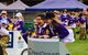 Wagga Wagga Relay For Life - thumb 0