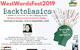 WestWordsFest: Digital - thumb 0