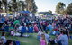 Yass Community Christmas Carols - thumb 0