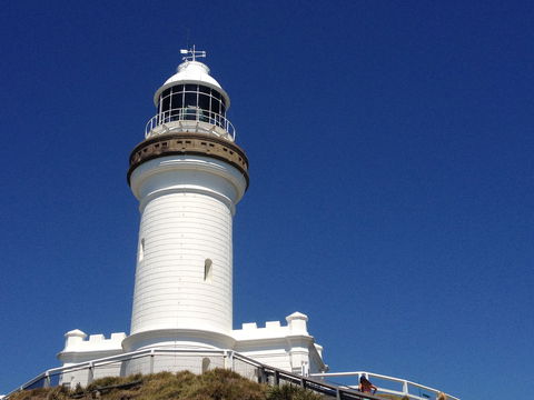 Yoga And Meditation Retreat Byron Bay - Travel Search 1