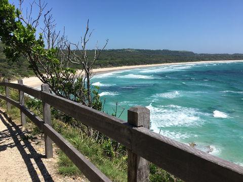 Yoga And Meditation Retreat Byron Bay - Travel Search 2
