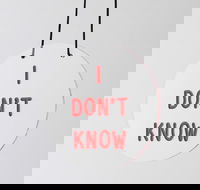 YOU ARE DOING IT AGAIN - Travel Agents