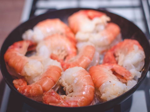 A Taste Of The Mediterranean Cooking Class - Tourism Guide 1