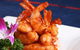 Tay Do Chinese & Vietnamese Restaurant - thumb 0
