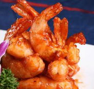 Tay Do Chinese  Vietnamese Restaurant - Cruises Travel
