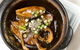 Tay Do Chinese & Vietnamese Restaurant - thumb 1