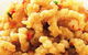 Tay Do Chinese & Vietnamese Restaurant - thumb 2
