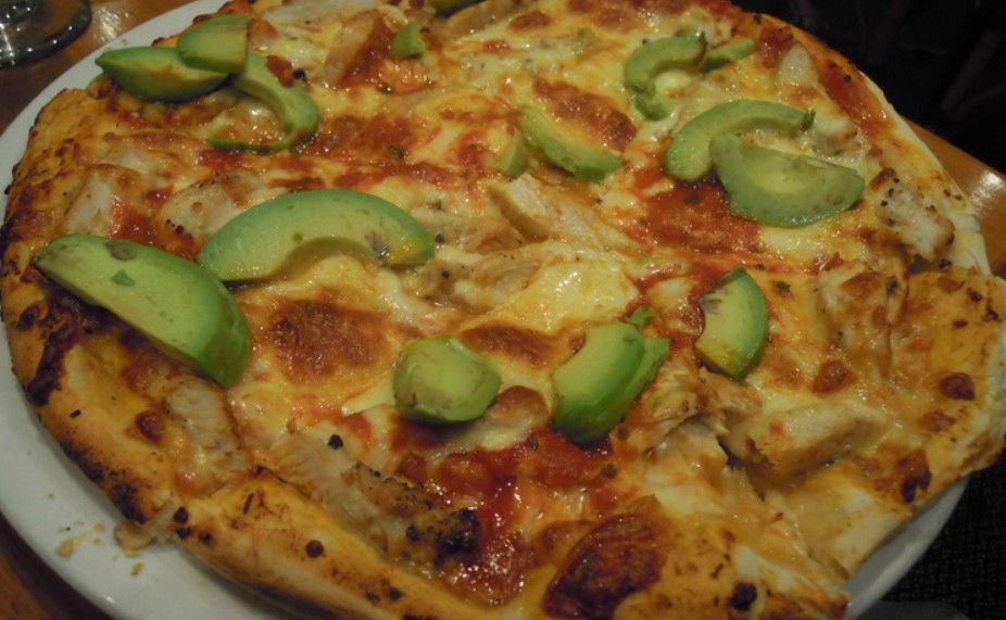 Frenchs Forest NSW Travel Agents