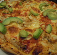 Ramon's - Travel Agents