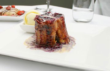 Al Martino's Italian Restaurant & Pizzeria - Tourism Guide 0