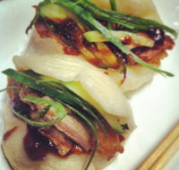 New Shanghai Chinese Restaurant - Travel Search
