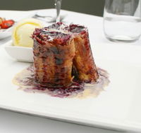 Al Martino's Italian Restaurant  Pizzeria - Travel Search