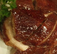 Iron Chef Chinese Seafood Restaurant - Cruises Travel