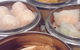 Iron Chef Chinese Seafood Restaurant - thumb 2