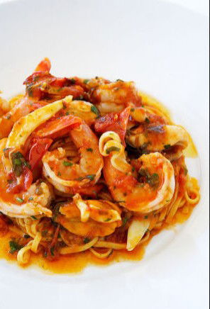 Stella Italian Kitchen & Pizzeria - Tourism Guide 2