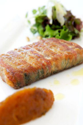Stella Italian Kitchen & Pizzeria - Tourism Guide 3