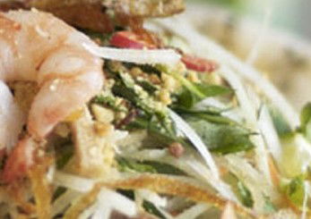 Thanh Binh Restaurant - Cruises Travel 0