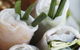 Thanh Binh Restaurant - thumb 1