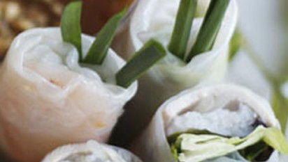 Thanh Binh Restaurant - Cruises Travel 1