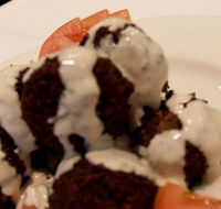 Summerland Restaurant - Travel Search