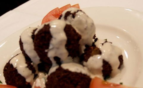 Summerland Restaurant - Travel Search 0