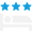 Travel Agents Stays