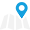 Travel Agents Attractions