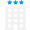 Travel Agents Hotel