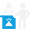 Travel Agents Booking