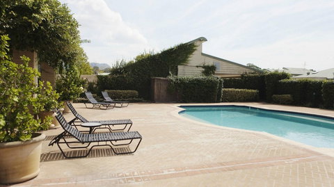 Harrigan's Irish Pub & Accommodation - Tourism Guide 2