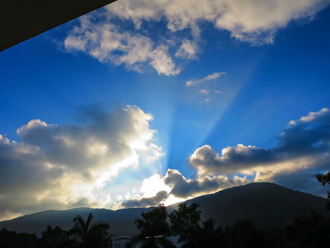 Marlin Waters - Travel Agents 0