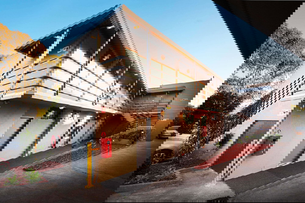 Wandong VIC Travel Agents