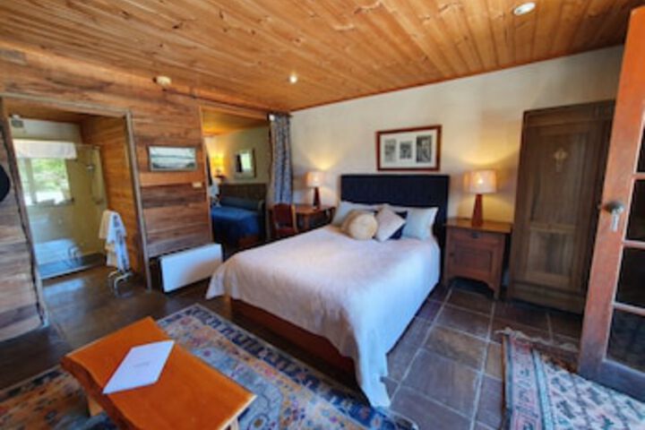 Moriarty TAS Travel Agents